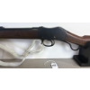Image 2 : MARTINI HENRY COMMERCIAL IN .577-450 