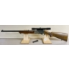 Image 1 : CIL MODEL 300 IN .22 LR 