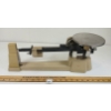 Image 4 : OHAUS DIAL-O-GRAM SCALE