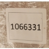 Image 3 : QTY OF INDUSTRIAL BRACKETS