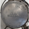 Image 6 : LOT OF 3 - ADLAKE KERO C.N.R. LANTERNS