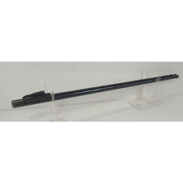 REMINGTON NYLON BARREL - RIFLED