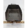 Image 5 : LUMAR PRESSED STEEL MILITARY TRUCK