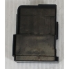 Image 3 : UNIVERSAL FIREARMS CORP M1 .30CAL MAG