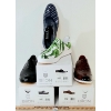 Image 3 : LOT OF 4 - BIION SHOES - FT THE TRAINERS, THE LUX & THE CLASSICS STYLES