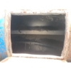 Image 4 : BUMSTEAD SEED MIXER 