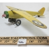 Image 1 : TIN WIND UP K 3520 SCOUT PLANE