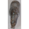 Image 7 : "SEAL" BY TONY SIATSIAK - SIGNED - STONE
