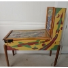 Image 5 : GENCO'S MERCURY MILLION PINBALL MACHINE