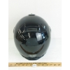 Image 3 : LOT OF 2 - SHOEI MOTORCYCLE HELMET & TOOLBOX W/ CONTENTS 