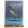 Image 3 : "THE GREAT BOOK OF WILDFOWL DECOYS" - HARDCOVER