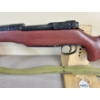 Image 2 : ERA P14 SPORTER IN .303 BRIT 