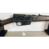 Image 4 : REMINGTON MODEL 8 IN .30 REM 
