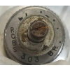Image 3 : RCBS .303 RELOADING DIES