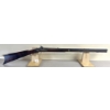 Image 3 : JAS.GOLCHER PERCUSSION RIFLE IN APPROX .45 BP 