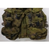 Image 2 : TACTICAL VEST
