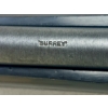 Image 8 : LEE ENFIELD NO.4 MKII SPORTER IN .303 BRIT 