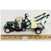 Image 2 : DANBURY MINT 1930 INTERNATIONAL WRECKER DIECAST MODEL