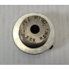 Image 3 : RCBS .222 REM TRIM DIE