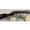 Image 3 : WINCHESTER MODEL 94 SRC TRAPPER IN .30 WCF