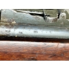 Image 5 : BERDAN II 1870/95 IN 10.75X58 R - ANTIQUE NO PAL REQD