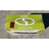 Image 3 : SUNJOE 10AMP 2 SPEED ELECTRIC BLOWER