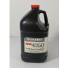 Image 1 : POWDER: ACCURATE X-TRUDED XMR 4350 SMOKELESS POWDER - 4LBS