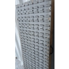 Image 2 : PARTS BIN RACK