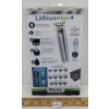 Image 2 : WAHL SS ALL-IN-ONE TRIMMER - APPEARS AS NEW (P20119260)