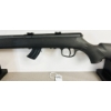 Image 2 : SAVAGE MKII IN .22 LR 
