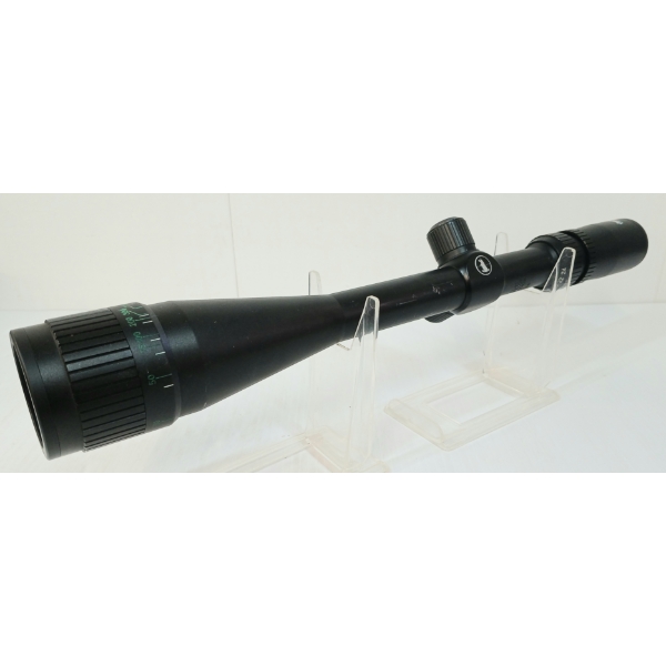 TASCO 6-24X42 SCOPE
