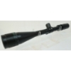 Image 1 : TASCO 6-24X42 SCOPE