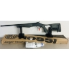 Image 1 : ROSSI POLY TUFFY IN .410 GA