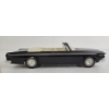 Image 2 : 1964 CHRYSLER DEALERSHIP MODEL PROMO FRICTION CAR