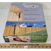 Image 1 : ONWARD GATE BRACKET KIT