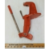 Image 1 : RODDY RELOADING PRESS