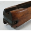 Image 2 : LEE ENFIELD NO. 4 MKI SPORTERIZED FOREND