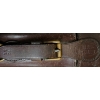 Image 3 : LEATHER NO. 25 THE ELLIOIT GUN CASE 