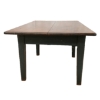 Image 2 : PINE COFFEE TABLE