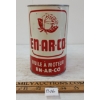 Image 3 : EN-AR-CO MOTOR OIL QT CAN