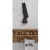 Image 3 : THOMPSON CONTENDER REAR SIGHT