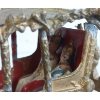 Image 5 : QTY OF BRITAINS LTD. LEAD FIGURES - INCL ROYAL CARRIAGE & GUARDS