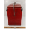 Image 4 : DRINK COCA-COLA PICNIC COOLER