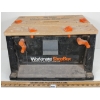 Image 2 : BLACK & DECKER WORKMATE SHOP BOX - PORTABLE PROJECT CENTER