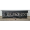 Image 2 : SUZUKI NEON LIGHT UP SIGN