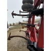 Image 2 : SUNFLOWER MODEL 5035 CULTIVATOR - 30 FT
