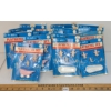 Image 1 : LOT OF 15 MY DOLLY'S PLAYMATES SET
