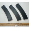 Image 1 : LOT OF 3 - GERMAN SPORT GUNS GMBH GSG-STG44 - PAL REQ.