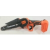 Image 2 : ZEEKSAW W/ BATTERY & CHARGER
