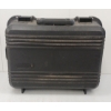 Image 3 : HARD HANDGUN CASE